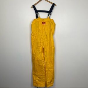 HIGH SEAS - Poshmark